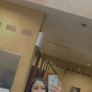 Jasmine, Carmel escorts