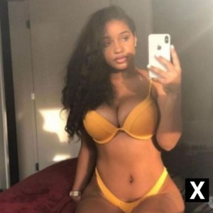 Rubi, Bebington escorts