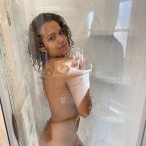 Barbie, Long Island escorts