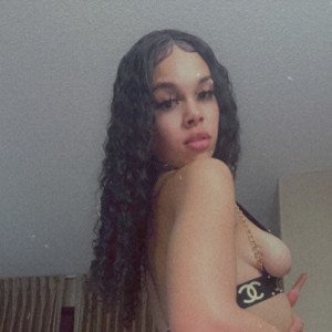 Nicole, Chula Vista escorts