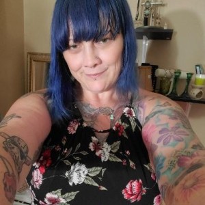 Escort girl, Cedar Rapids escorts