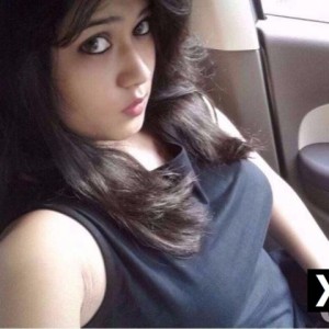 HOT MODELS CALL GIRLS IN DELHI CALL NOW 9654115947 TOP ESCORT SERVICE HOME AND HOTEL SERVICE ANI TIME Delhi
