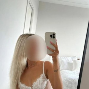 Buna Domnilor,pentru 4 Zile In Brașov! 0792712191, Brașov escorts