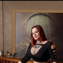 Clara, Rheine escorts