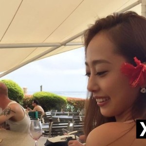 Tangmo, Acacia Ridge escorts