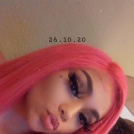 Sweety, Providence escorts