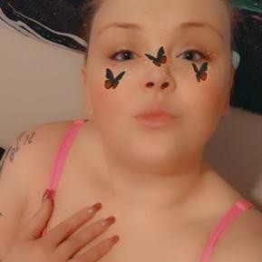 Amanda, Tacoma escorts