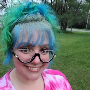 BBW, Clinton Township escorts