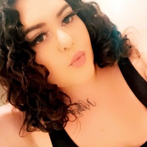 Cat, Elk Grove escorts