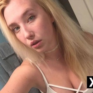 Susan, Staten Island escorts