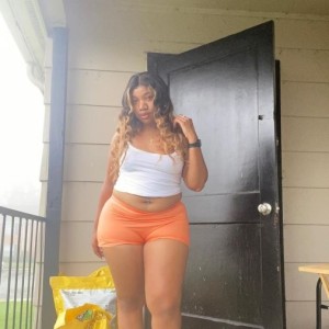 Dickmills, Arlington VA escorts