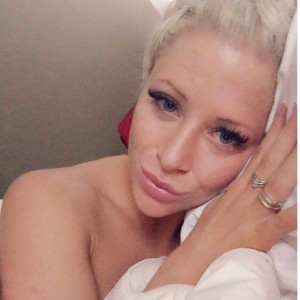 Mary, Clarington escorts