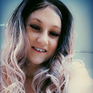 Emily, Edison escorts