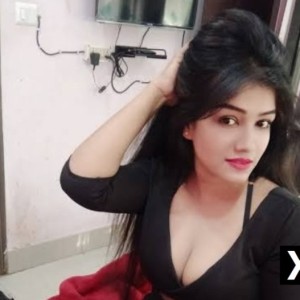 KAVITA, Indore escorts