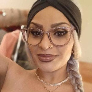 Gigi, Winter Garden escorts