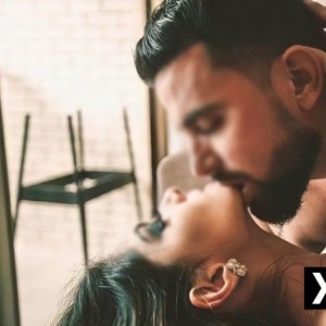 ❤️DANIEL &amp; JULIANA❤️MASSAGEM A 4 MÃOS❤️, Lisboa escorts