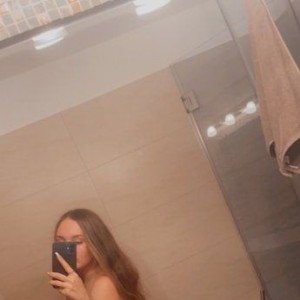 Hannah, Carpentersville escorts