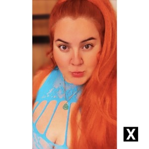 Jessica, Chino escorts