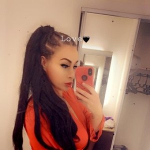 Kortney, Clearwater escorts