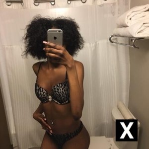Cindey, St Catharines escorts
