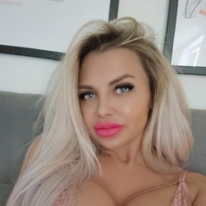 Antona, Cottbus escorts
