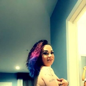 MIA, Laredo escorts