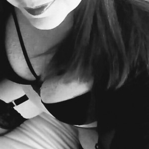 Anna, Taunton escorts