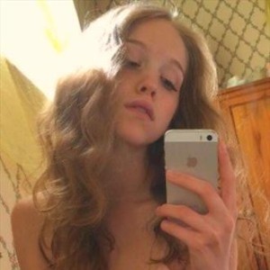 DZHOAN, Asnieres-sur-Seine escorts