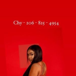 Chy, San Bernardino escorts