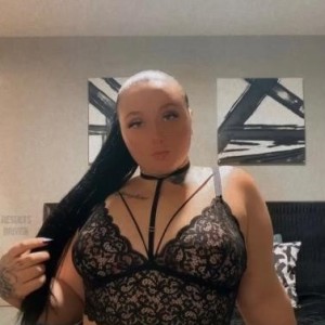 Sexy, Gresham escorts