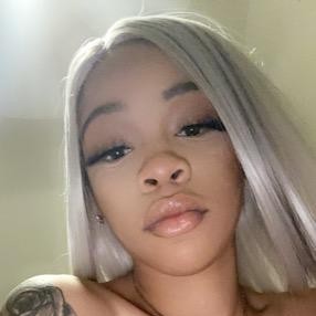 Tokyo, Flint escorts