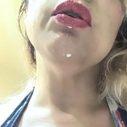 LATINA, Palm Desert escorts