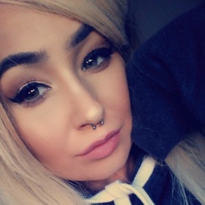 Lacey, Barnsley escorts