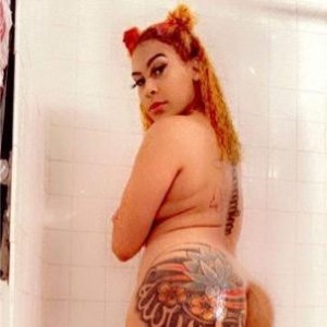 Sweet_Jada, Decatur escorts