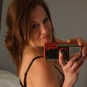 Lee, Gulfport escorts