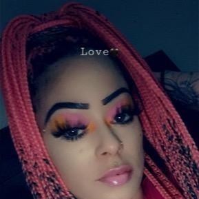 Lovely Baby, Bethlehem escorts