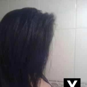 Portuguesa pequenina como a sardinha 914446457 beijinho, Leiria escorts