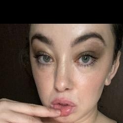 Gemma, Spokane Valley escorts