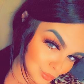 Jenny, Monroe escorts