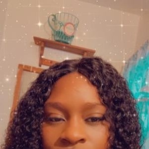 Harley staxxx, San Bernardino escorts