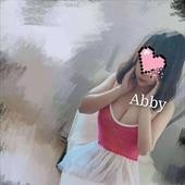 Abby, Cambridge escorts