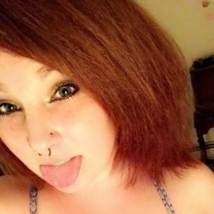 BABYDOLL, Asheville escorts