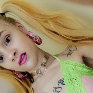 Karmenn, Little Rock escorts