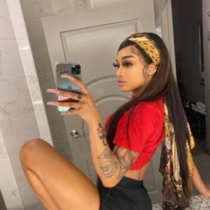 Morgan, Evansville escorts
