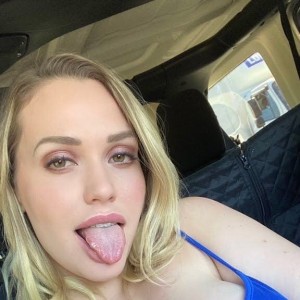Mirian, Kanata escorts
