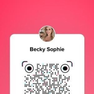 Sophie, Rogers escorts