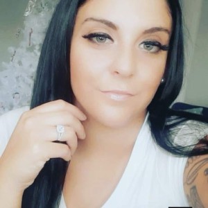 Selena, Bowling Green escorts