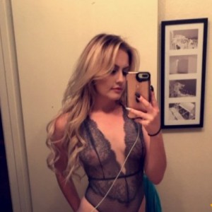 rouna, Aubervilliers escorts