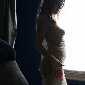 Trinity, Cranston escorts