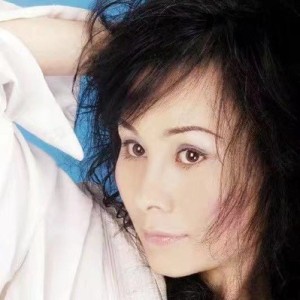 Aiko, Darmstadt escorts